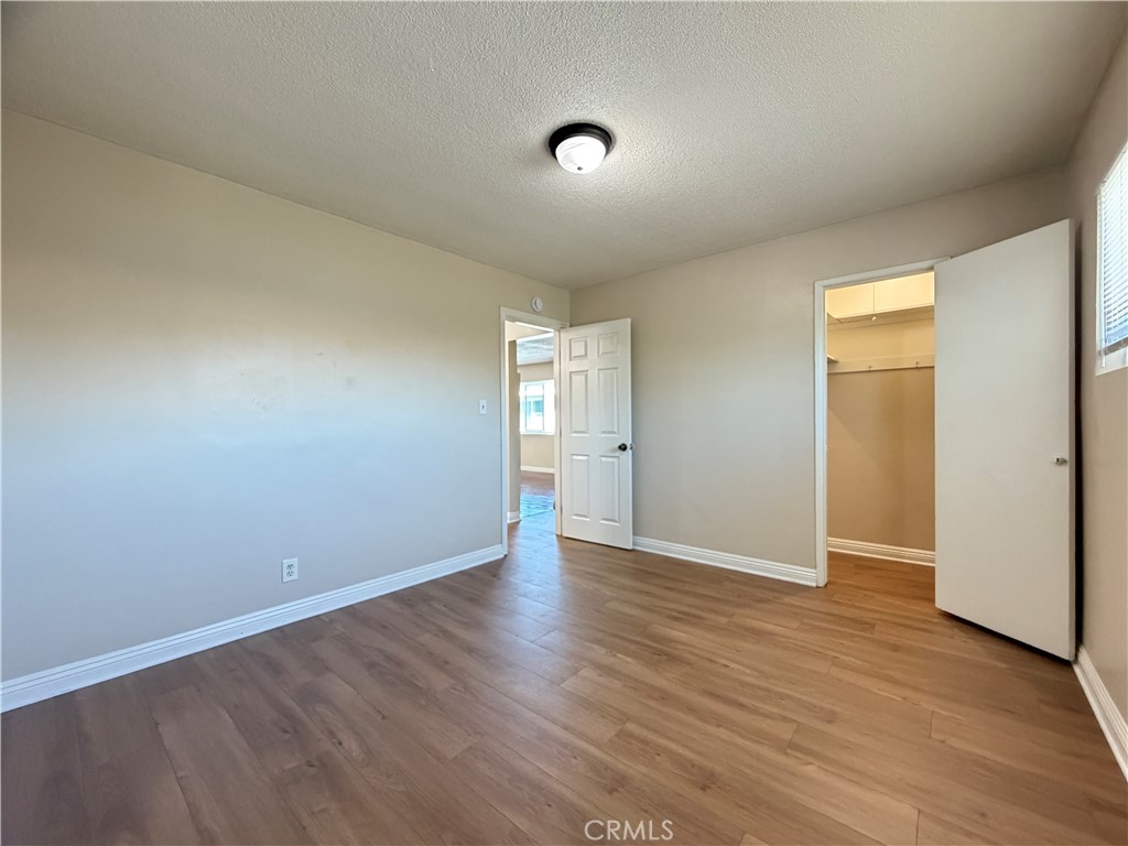 12915 Doty Avenue C Property Photo 11