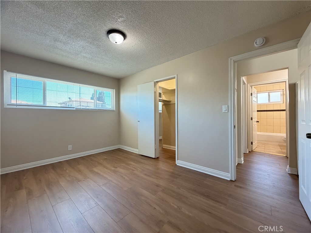 12915 Doty Avenue C Property Photo 13