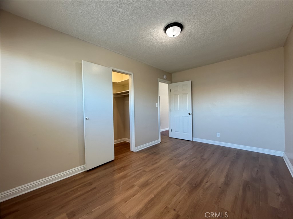 12915 Doty Avenue C Property Photo 14