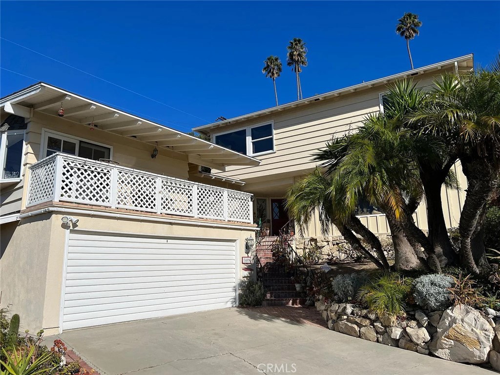 3405 Mulldae Property Photo 1