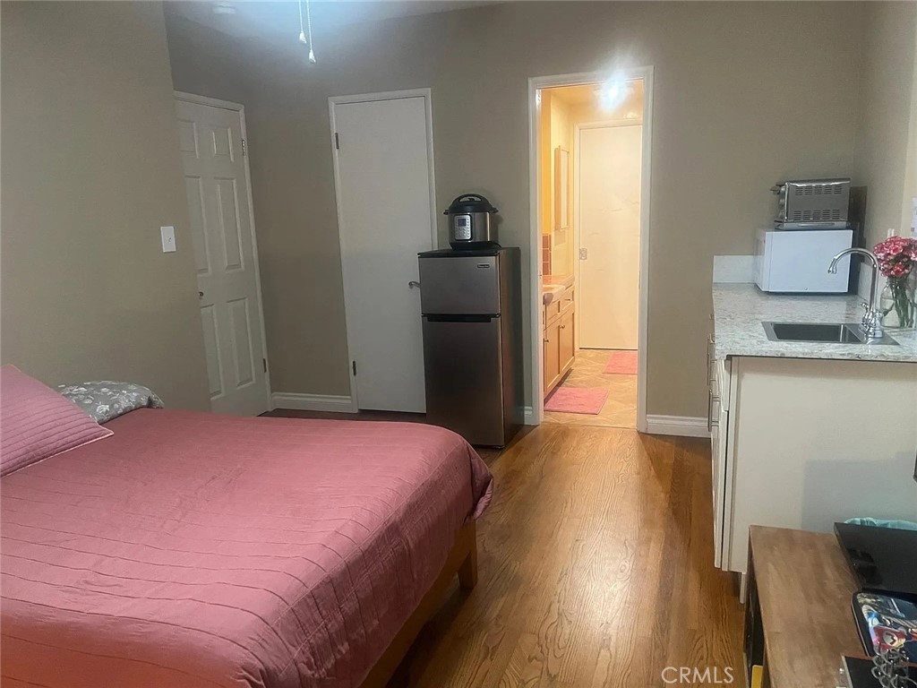 3405 Mulldae Property Photo 2