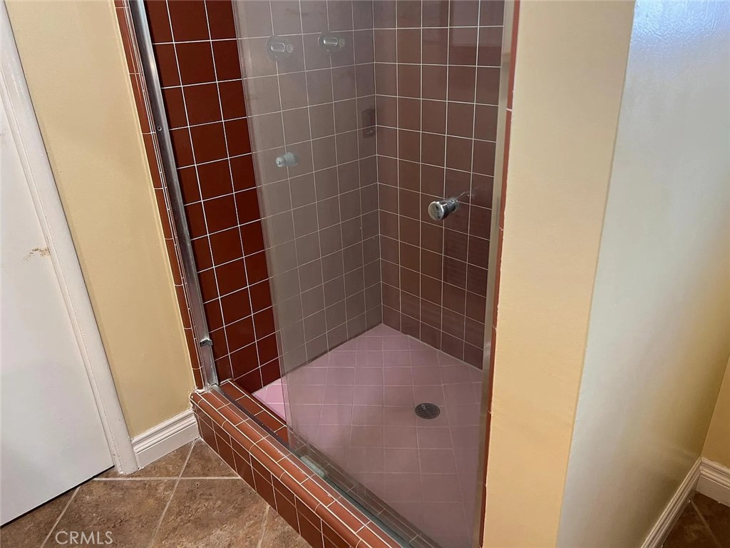 3405 Mulldae Property Photo 4