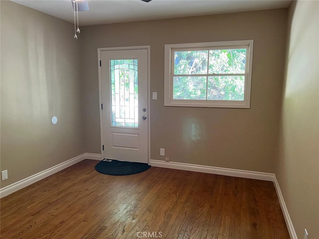 3405 Mulldae Property Photo 6