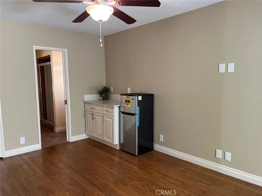 3405 Mulldae Property Photo 8