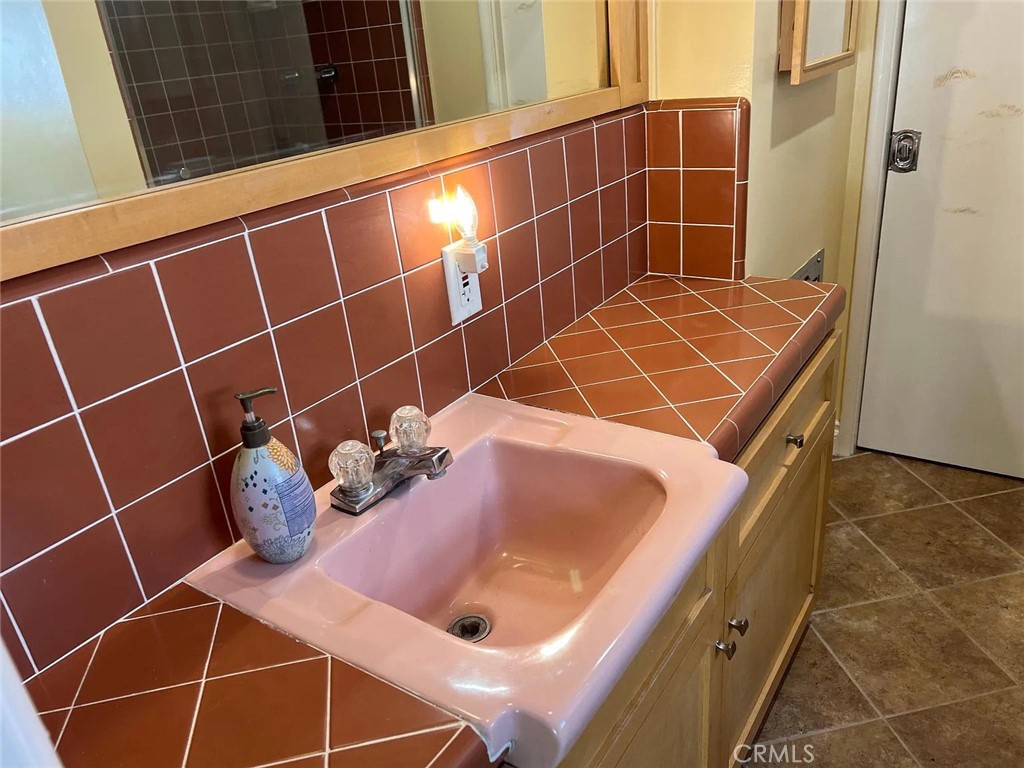 3405 Mulldae Property Photo 10