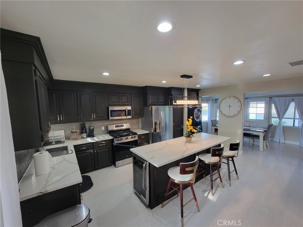 10702 Homeland Avenue Property Photo 20