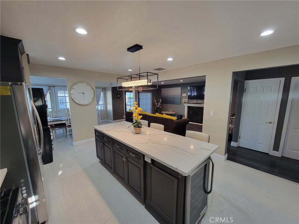 10702 Homeland Avenue Property Photo 21