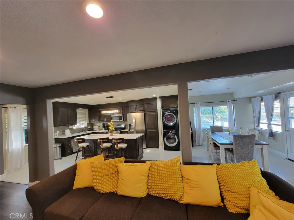10702 Homeland Avenue Property Photo 25