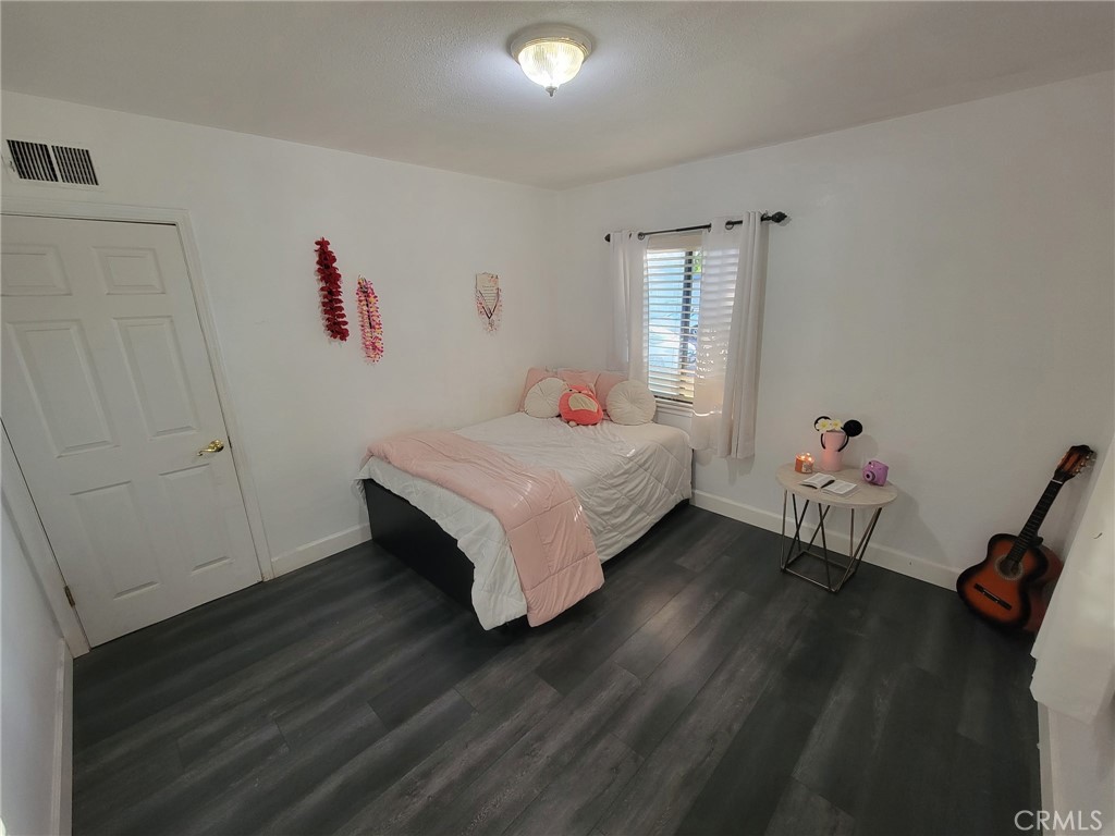 10702 Homeland Avenue Property Photo 29