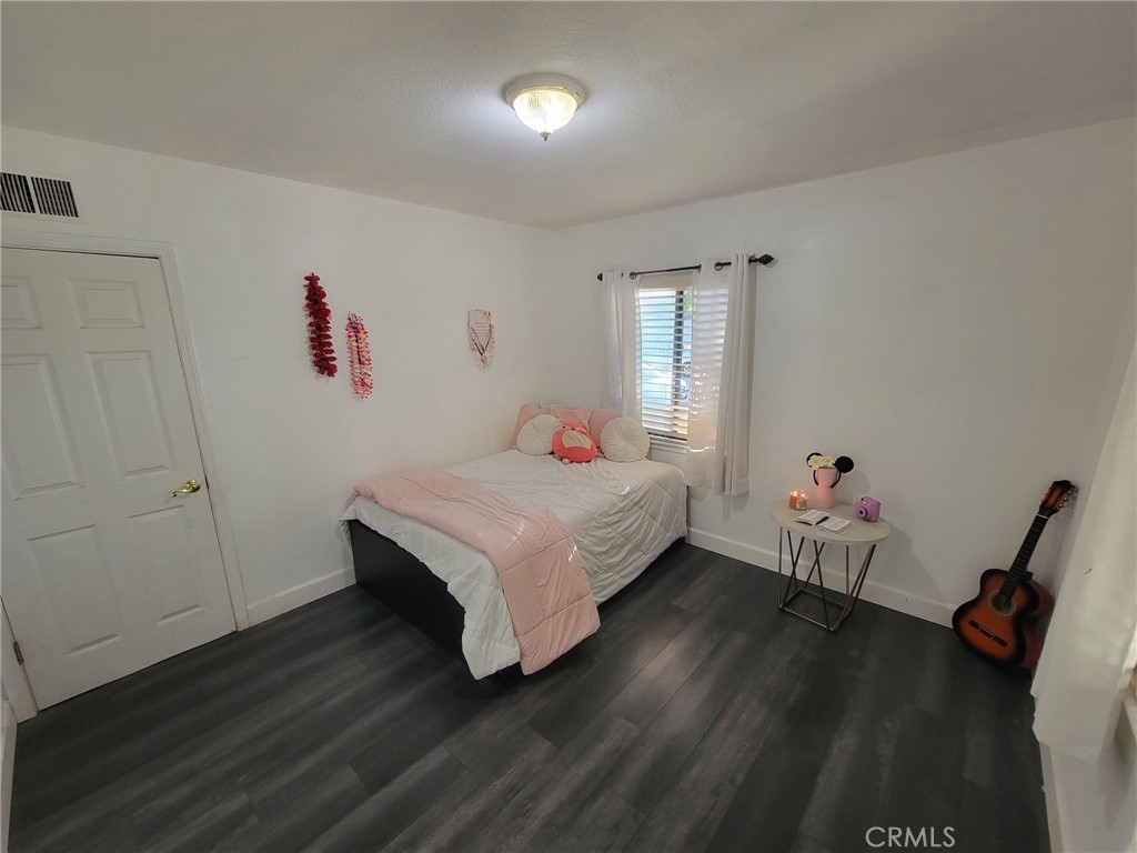 10702 Homeland Avenue Property Photo 30