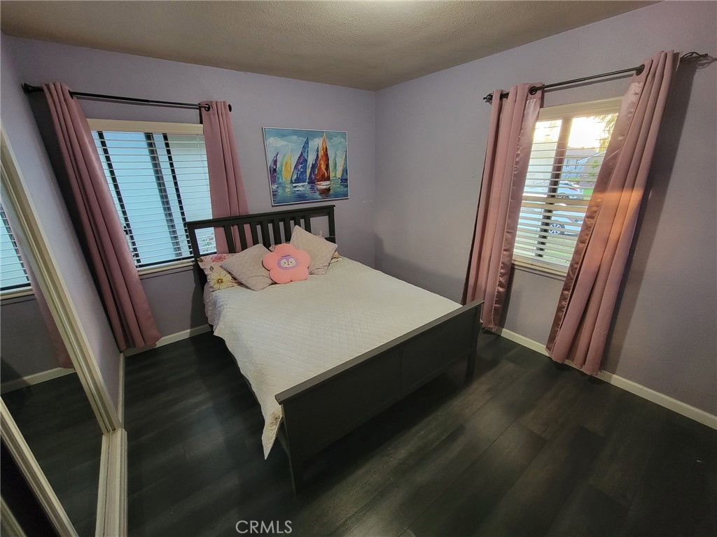 10702 Homeland Avenue Property Photo 31
