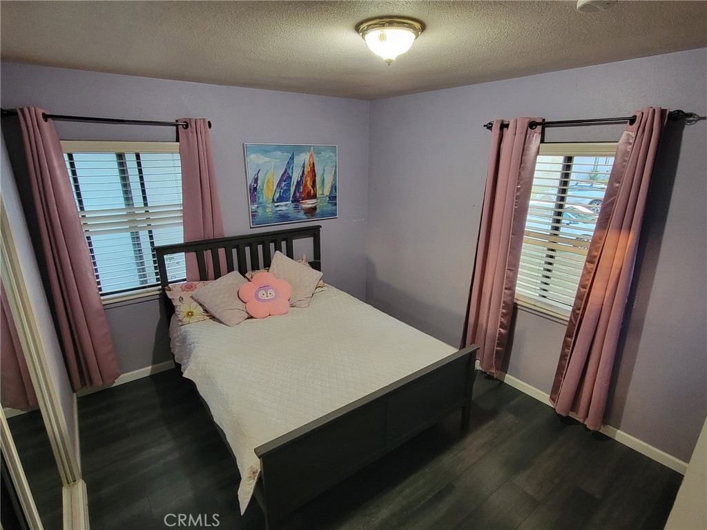 10702 Homeland Avenue Property Photo 32