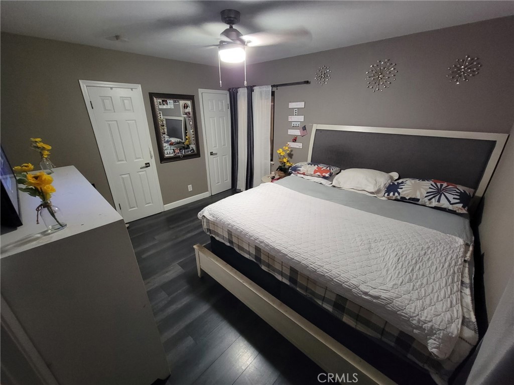 10702 Homeland Avenue Property Photo 33