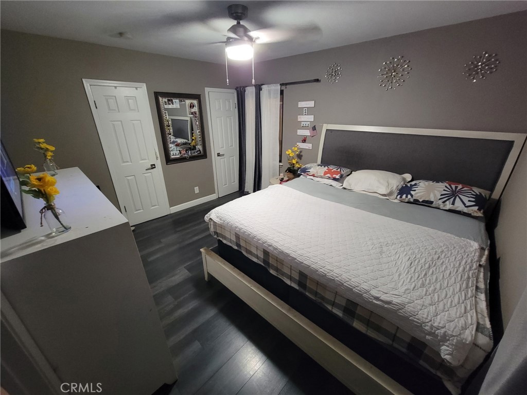 10702 Homeland Avenue Property Photo 34