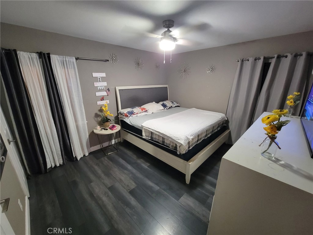 10702 Homeland Avenue Property Photo 36