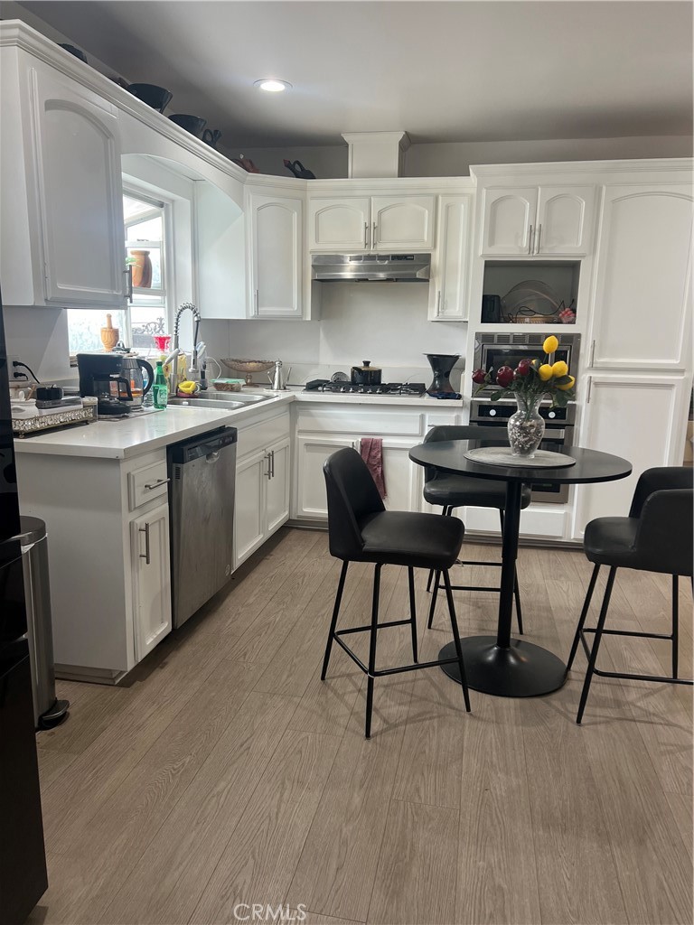 2223 W 78th Place Property Photo 2