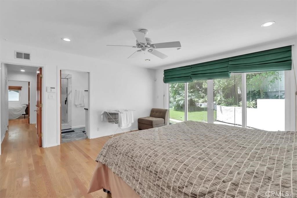 9466 Hidden Valley Place Property Photo 10