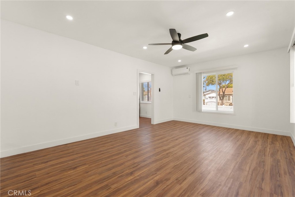16903 Freeman Avenue Property Photo 5