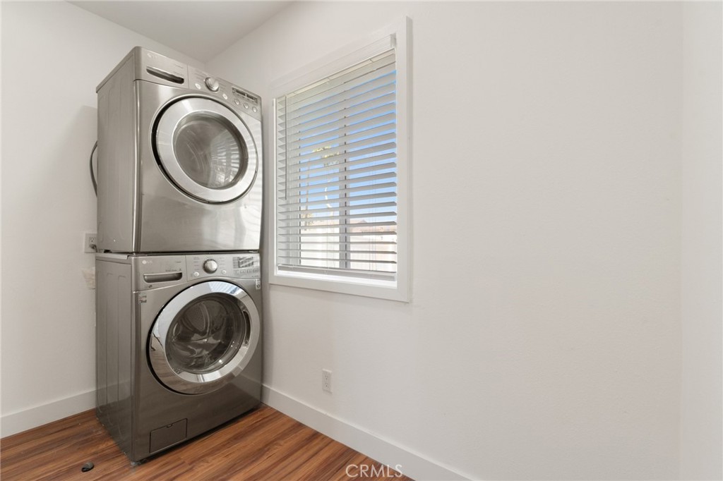 16903 Freeman Avenue Property Photo 7