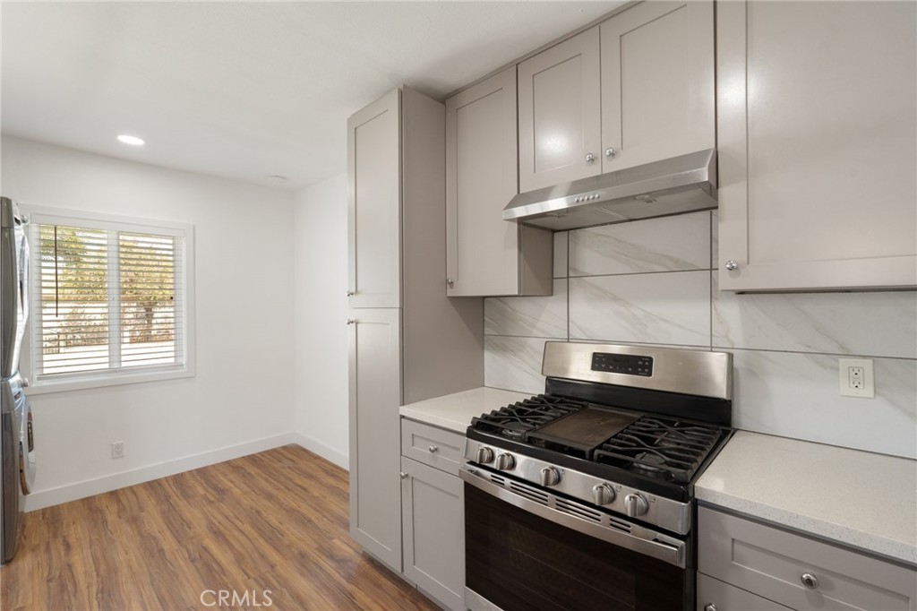 16903 Freeman Avenue Property Photo 8