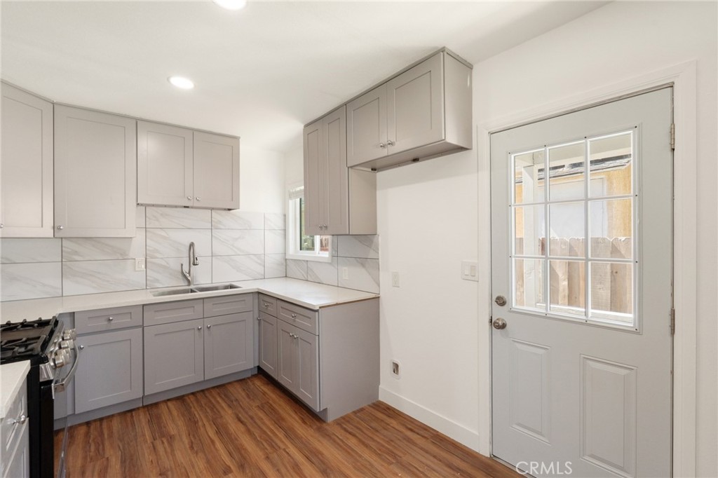 16903 Freeman Avenue Property Photo 10