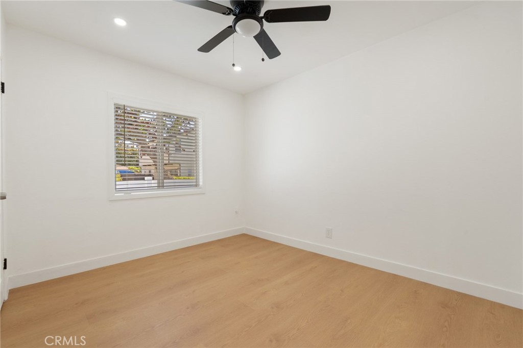 16903 Freeman Avenue Property Photo 15