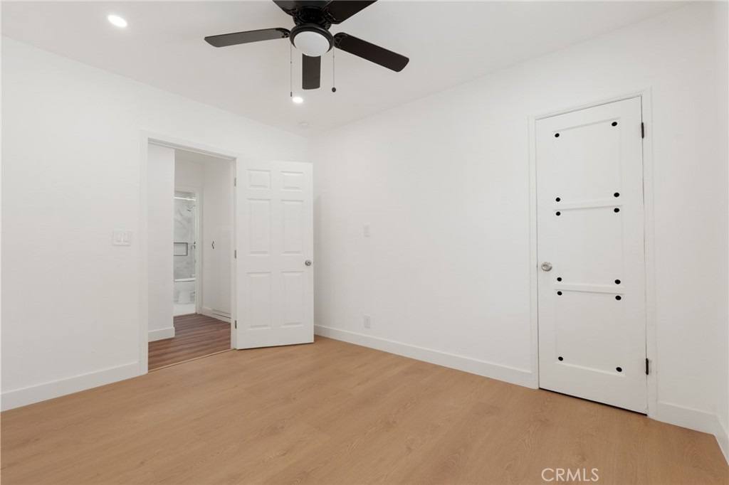 16903 Freeman Avenue Property Photo 16