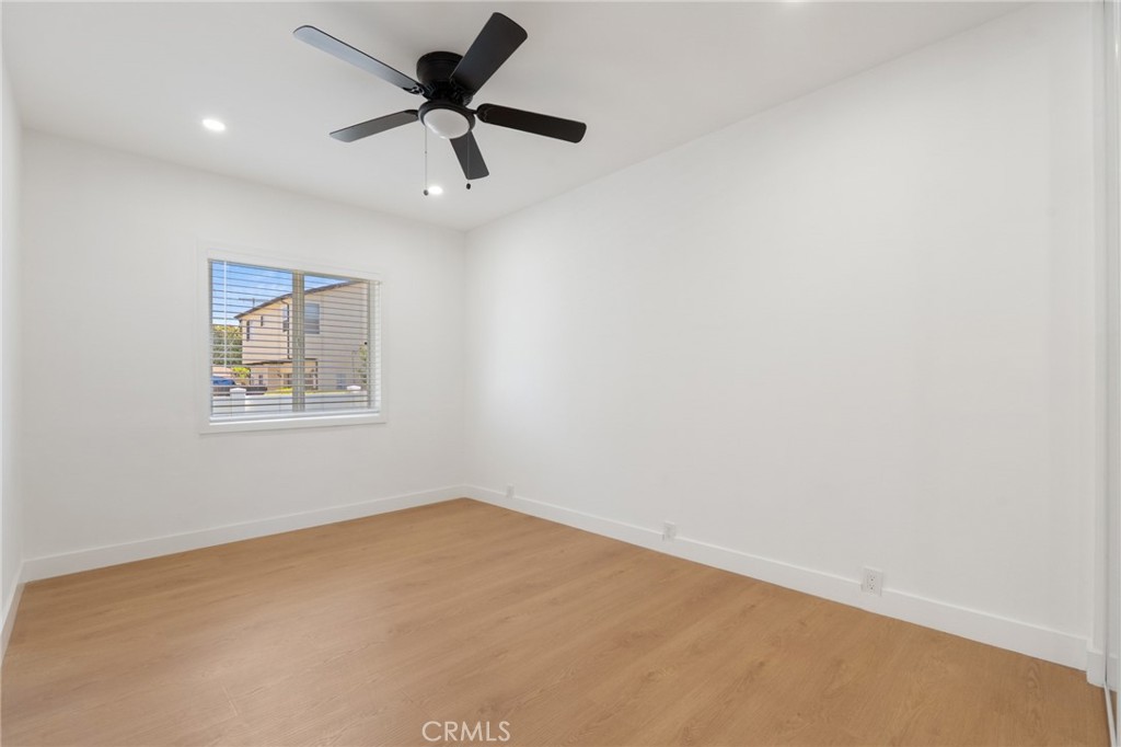 16903 Freeman Avenue Property Photo 17
