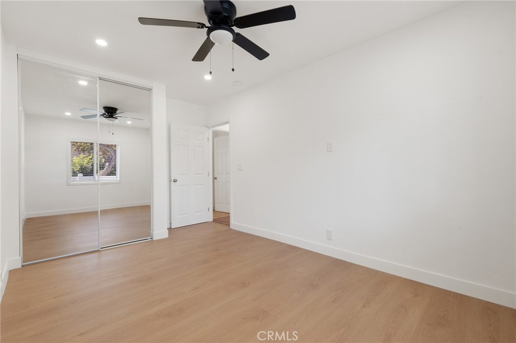 16903 Freeman Avenue Property Photo 18