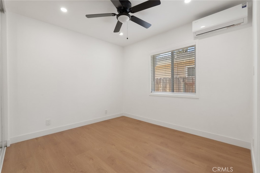 16903 Freeman Avenue Property Photo 19