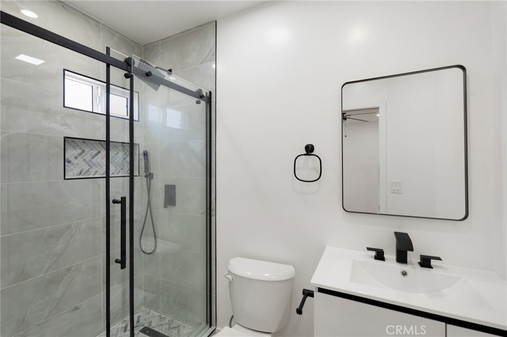 16903 Freeman Avenue Property Photo 21
