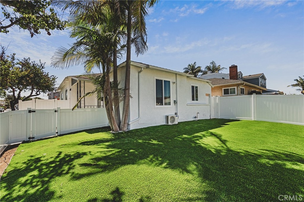 16903 Freeman Avenue Property Photo 29