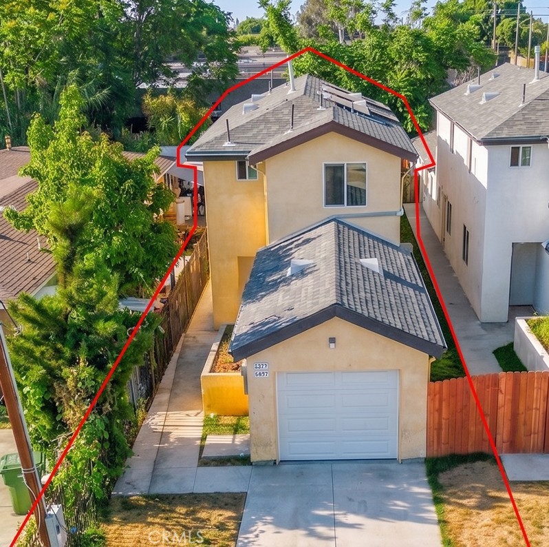 2019 105th Street Property Photo 1