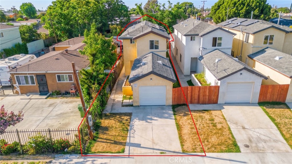2019 105th Street Property Photo 3