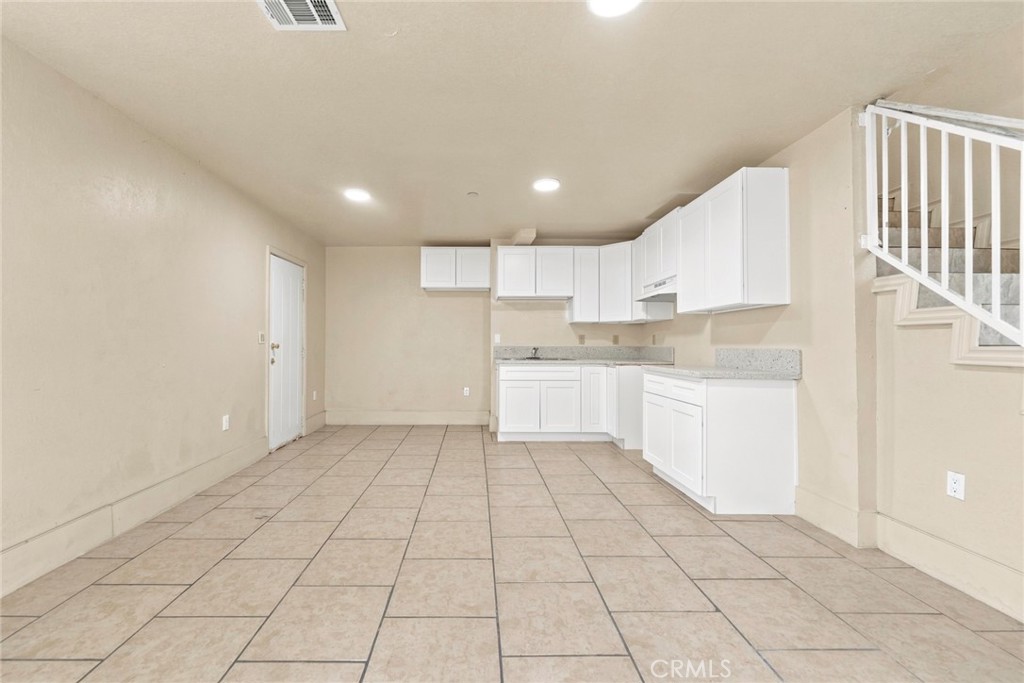 2019 105th Street Property Photo 6