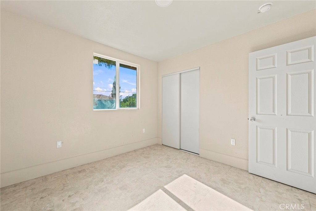 2019 105th Street Property Photo 12