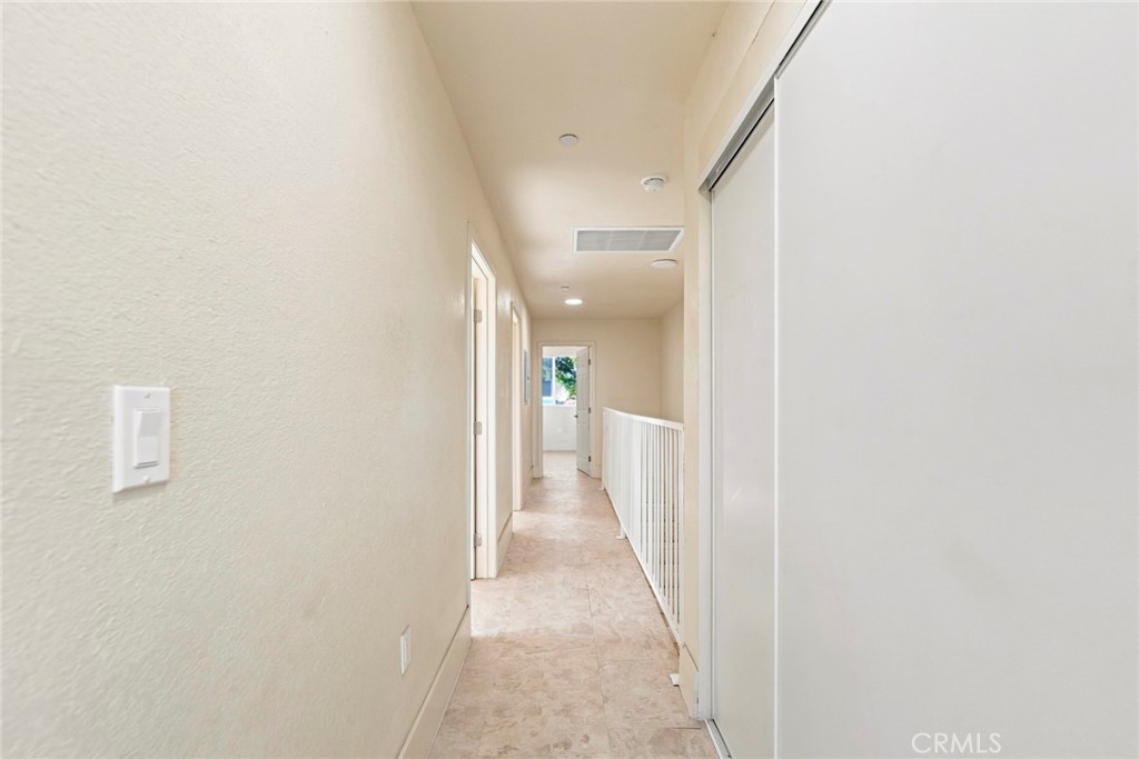 2019 105th Street Property Photo 13