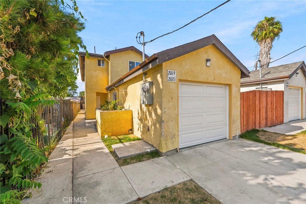 2019 105th Street Property Photo 15