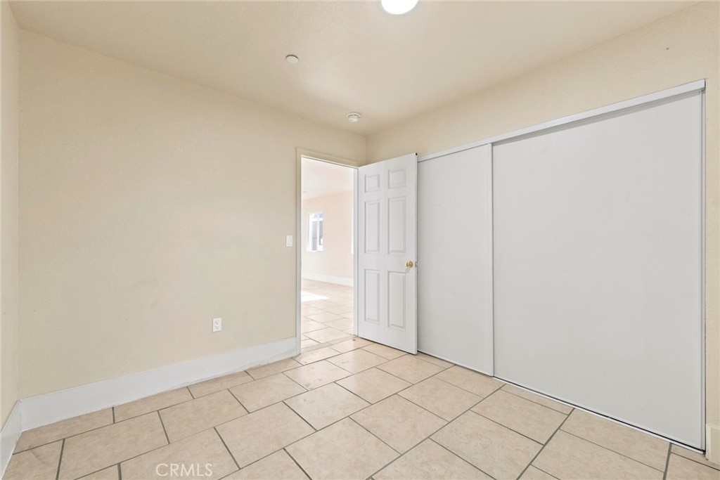 2019 105th Street Property Photo 19