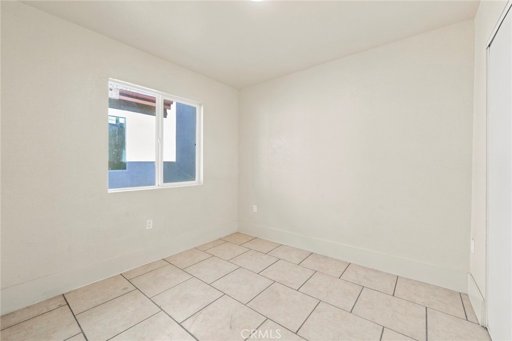 2019 105th Street Property Photo 20