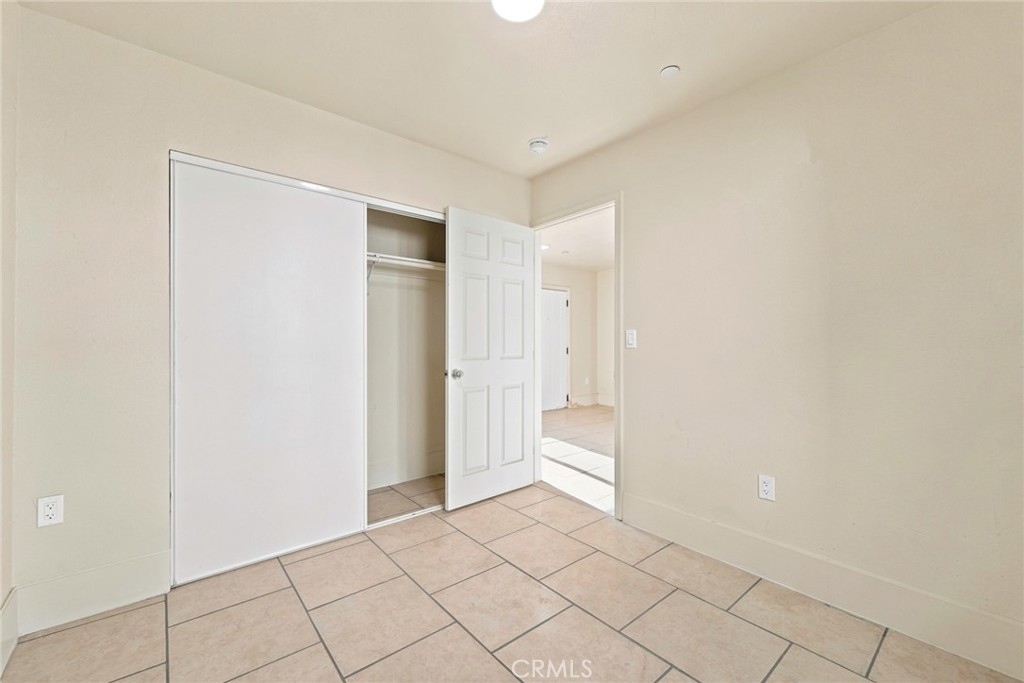 2019 105th Street Property Photo 21