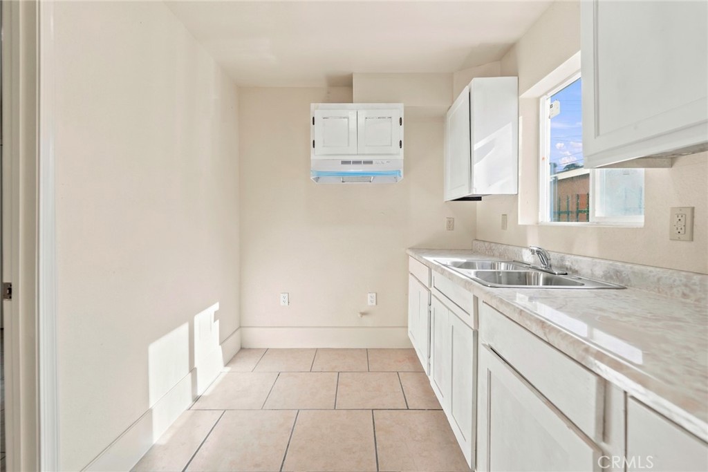 2019 105th Street Property Photo 24