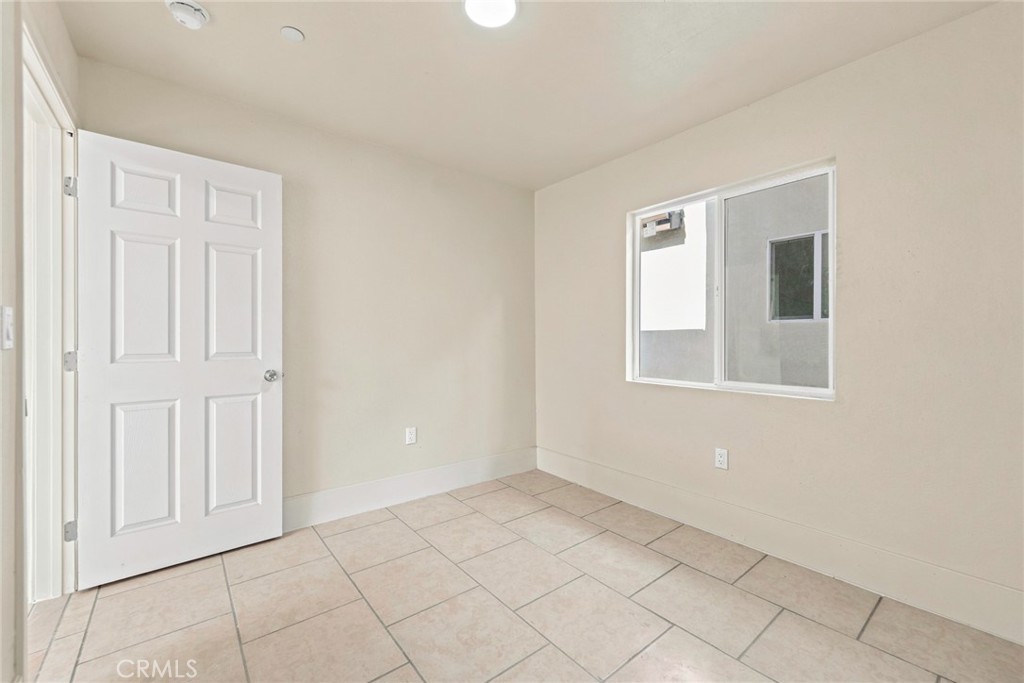 2019 105th Street Property Photo 26
