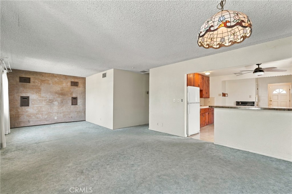 5154 W 134th Place Property Photo 6