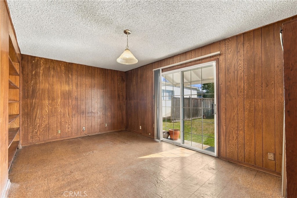 5154 W 134th Place Property Photo 8