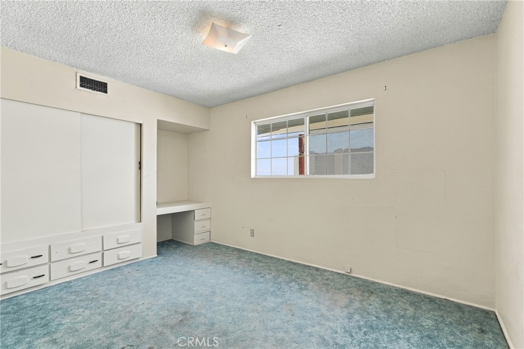 5154 W 134th Place Property Photo 10