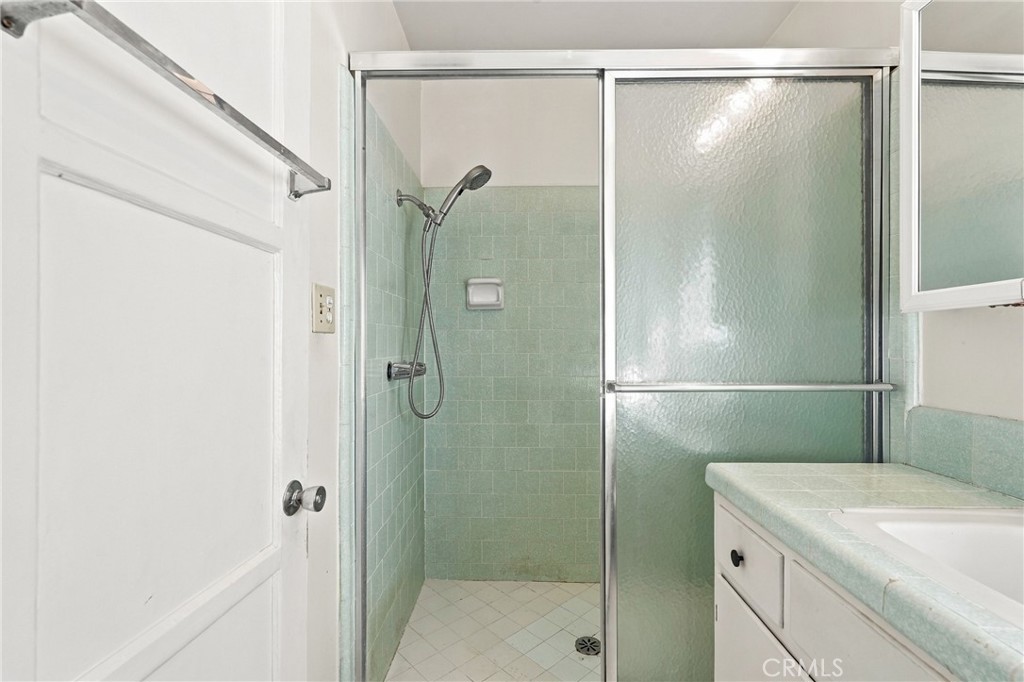 5154 W 134th Place Property Photo 11