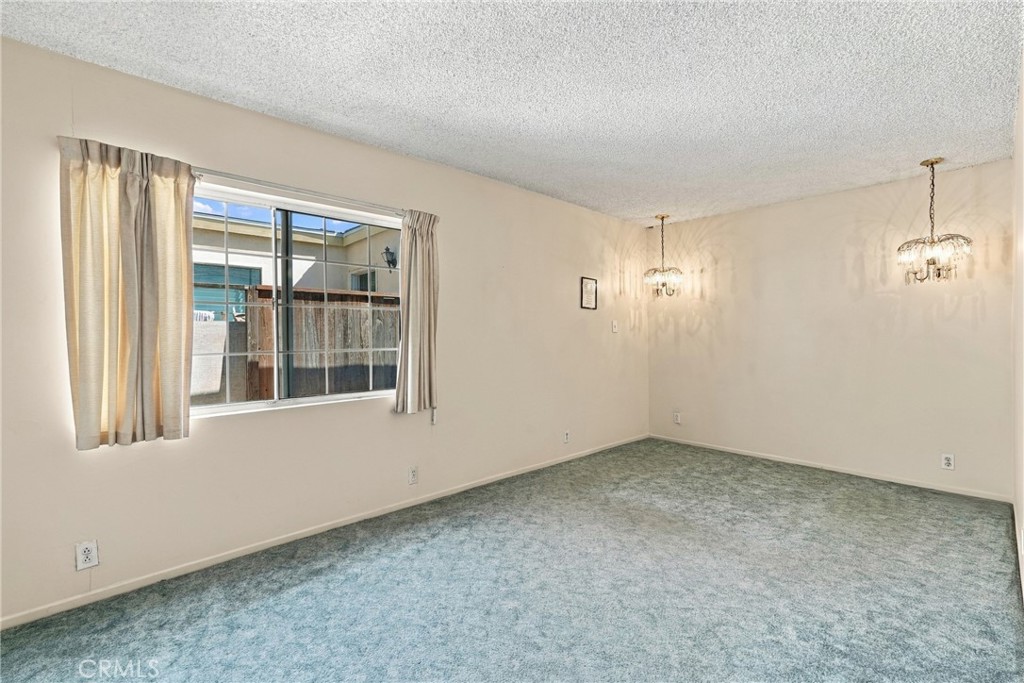 5154 W 134th Place Property Photo 12