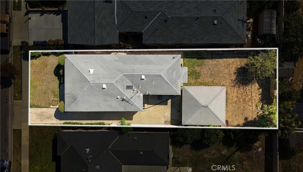 5154 W 134th Place Property Photo 14