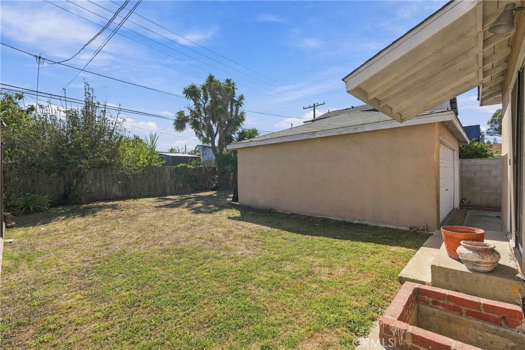 5154 W 134th Place Property Photo 16